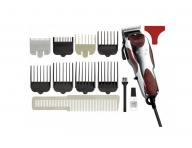 Profesion�lny stroj�ek na vlasy Wahl Magic Clip 4004-0472