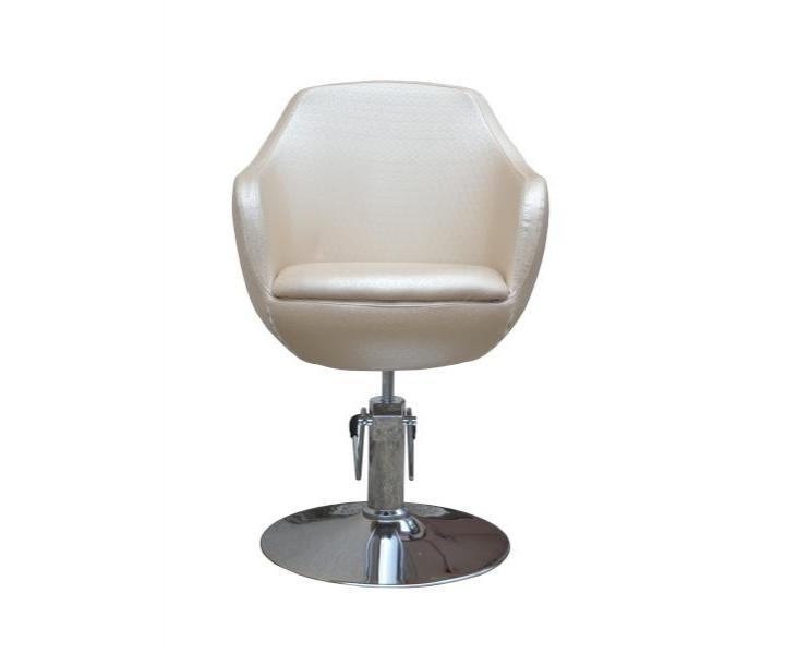 Kaderncke kreslo Detail Bella - bov (86)