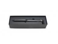 Kulma na vlasy GHD Classic Wave Wand - 38 x 115 mm, �ierna