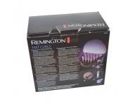 Remington Elektrick� nat��ky Fast Curls - po�koden� krabica