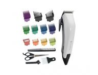 Zastrihva vlasov Remington Color Cut HC5035