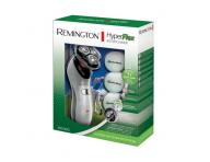 Holiaci stroj�ek Remington HyperFlex Golfer XR1340G - rota�n�