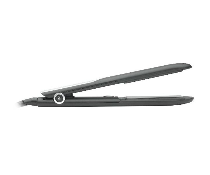 Original Best Buy ehlika na vlasy Neo Neox