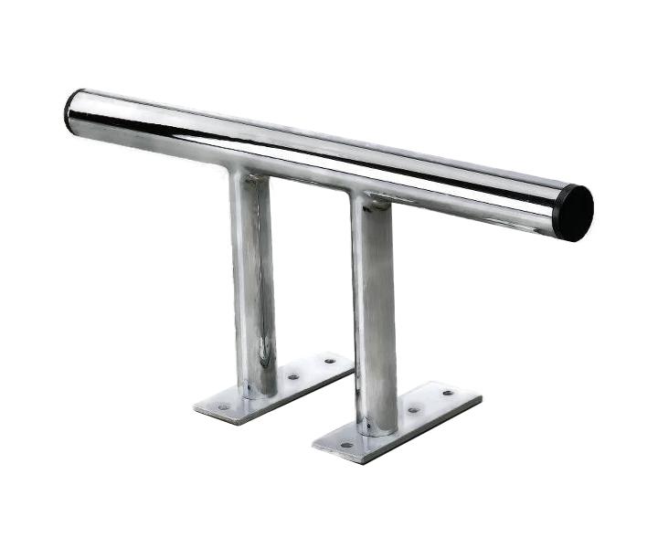 Univerzlny podnonk Sibel do steny aj na podlahu - chrmov