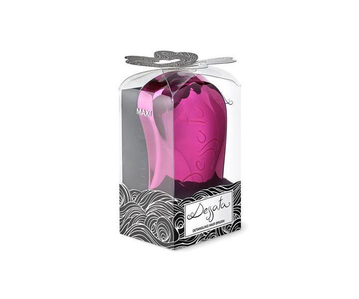 Kefa na vlasy Dessi Original Bright Edition - fuchsiov