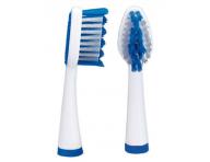 Strojek BaByliss Pro FX880 + ZADARMO zubn kefka