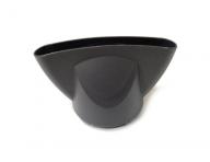 F�n na vlasy BaByliss Compact 2000W D212E - �iern�