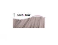 Krmov farba na vlasy Artgo IT'S Color 150 ml - 10.02 platinov jemn fialov blond