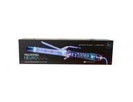 Kulma na vlasy Neuro Curl Paul Mitchell pre vlny a ku�ery-25 mm