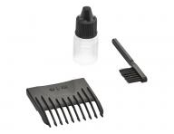 Profesion�lny stroj�ek na vlasy Moser 1400-0268