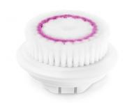 Kozmetick� �istiaca kefka na tv�r Medisana FTB 880