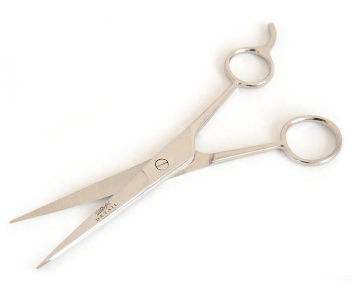 Kade�nick� n��ky Classic 6" DHS-SS-1426