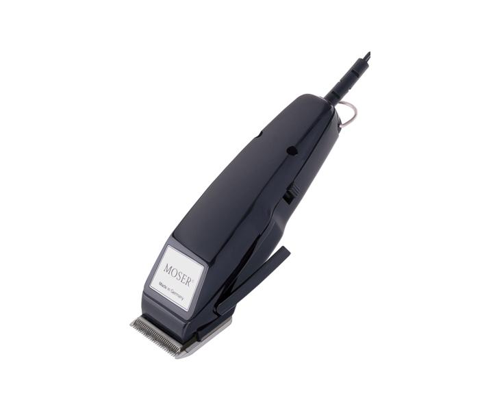 Profesion�lny stroj�ek na vlasy Moser 1400-0269 - rozbalen�, pou�it�
