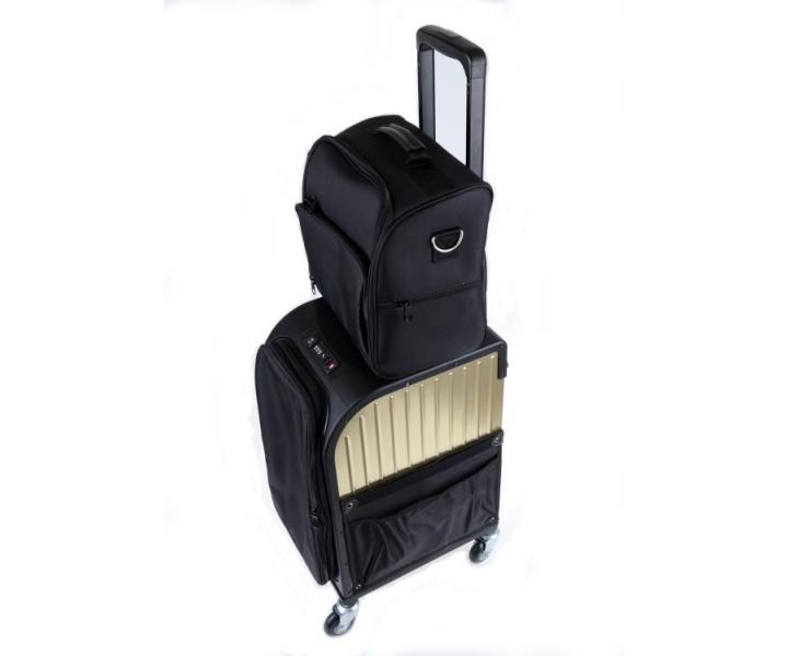 Prdavn taka na vozk Sibel Rollercoaster