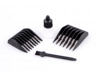 Strihac strojek na srs Moser Rex Adjustable