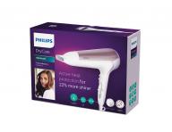 F�n na vlasy s ioniza�nou funkciou Philips BHD186/00 - 1850-2200 W