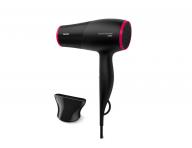 F�n na vlasy s ioniza�nou funkciou Philips BHD029/00 - 2100 W
