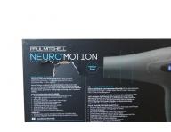 Fn Paul Mitchell Neuro Motion 2000 W - pokoden krabica