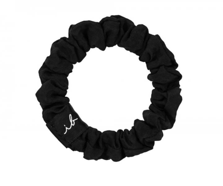 Ozdobn pirlov gumiky Invisibobble Sprunchie Loop Be Gentle - 3 ks