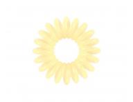 Detsk sada ozdobnch pirlovch gumiiek Invisibobble KIDS Original Take Me to Candyland - 6 ks