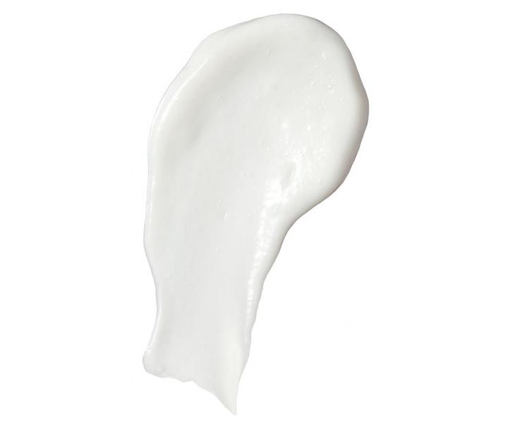 Sada pre such a hrub vlasy Biolage - ampn + starostlivos + olej + sprej + taka ZADARMO