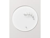 Viacelov olej do vlasov Kerasilk Multi-Benefit Hair Oil - 50 ml