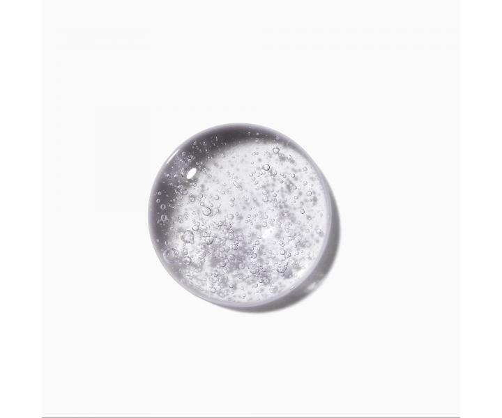 �istiaci �amp�n proti lupin�m K�rastase Symbiose Bain Puret� Anti-Pelliculaire - 80 ml