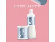 Oxida�n� emulzia Londa Professional Blondes Unlimited Creative Developer 40 VOL 12% - 1000 ml