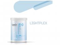 Zosvetujci pder Londa Professional Lightplex Bond  Lightening Powder No1 - 500 g