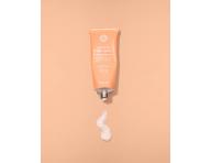 Vyivujca starostlivos pre zdrav pokoku vlasov Maria Nila Head and Hair Heal Booster - 50 ml