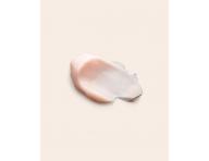 Kondicionr pre zdrav vlasov pokoku Maria Nila Head & Hair Heal Conditioner - 300 ml