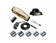 Profesionlny strojek na vlasy a fzy Andis Master Cordless 12545 - zlat