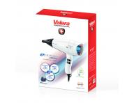 Profesionlny fn na vlasy Valera ePower 2020 eQ - 1600 W, biely
