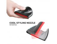 Profesionlny fn na vlasy Valera ePower 2020 eQ - 1600 W, biely