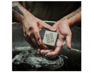 Mydlo na ruky Angry Beards High-Calibre Soap Dirty Sanchez - 100 g