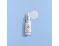 Bezoplachov� s�rum na posilnenie vlasov Nioxin 3D Intensive Diaboost Hair Thickening - 100 ml