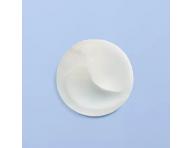 Kondicionr pre mierne rednce chemicky oetren vlasy Nioxin System 5 Conditioner - 1000 ml