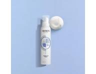 Pena pre prirodzen objem vlasov s flexibilnou fixciou Nioxin 3D Styling Bodifying Foam - 200 ml