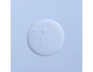 Bezoplachov starostlivos pre mierne rednce prrodn vlasy Nioxin System 1 Treatment - 100 ml