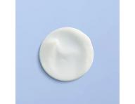 Kondicion�r pre silne redn�ce pr�rodn� vlasy Nioxin System 2 Scalp Therapy Conditioner - 300 ml