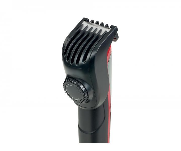 Kontrovac strojek Original Best Buy Teox II