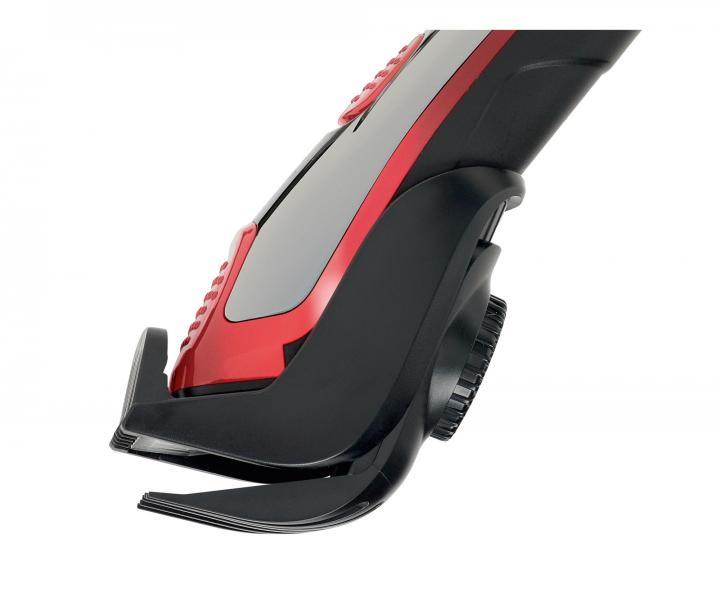 Kontrovac strojek Original Best Buy Teox II