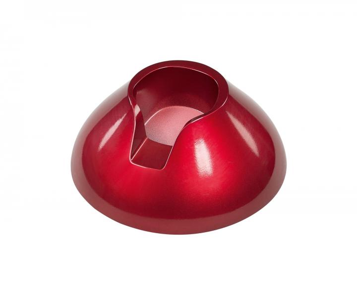 Kontrovac strojek Original Best Buy Teox II