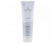 Sada na hydratciu a styling vlasov Paul Mitchell Awapuhi Hydrate and Hold Save Duo - ampn + fixan sprej