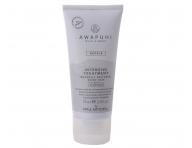 Rad pre regenerciu pokodench vlasov Paul Mitchell Awapuhi Wild Ginger