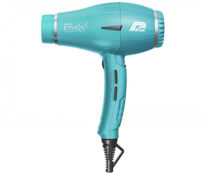Profesionlny fn na vlasy s difuzrom Parlux Ethos - 2300 W