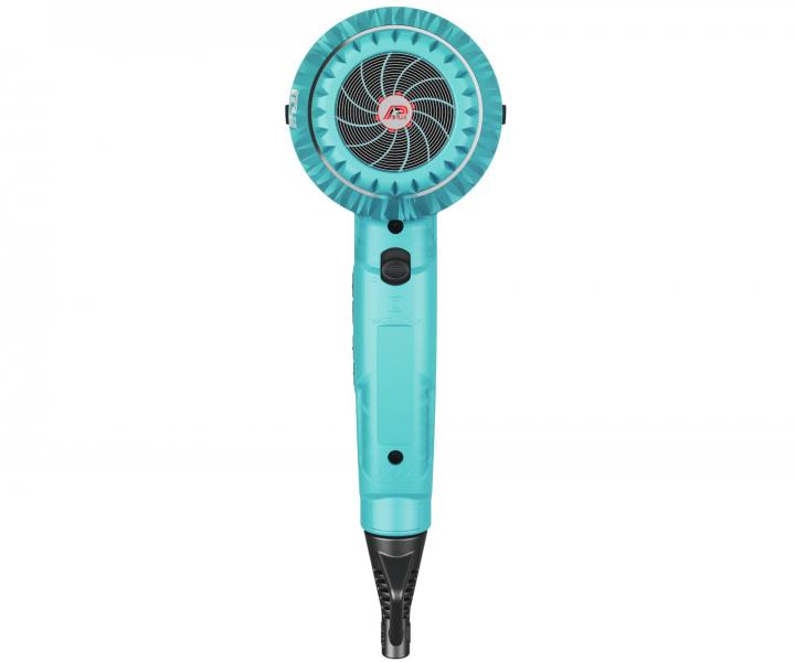 Profesionlny fn na vlasy s difuzrom Parlux Ethos - 2300 W