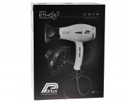 Profesionlny fn na vlasy s difuzrom Parlux Ethos - 2300 W