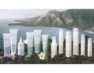 Fixan sprej proti krepovateniu vlasov Paul Mitchell Awapuhi Wild Ginger Style Anti-Frizz Hairspray - 307 ml