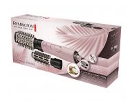 Teplovzdun kefa Remington Coconut Smooth - 1000 W, ruov